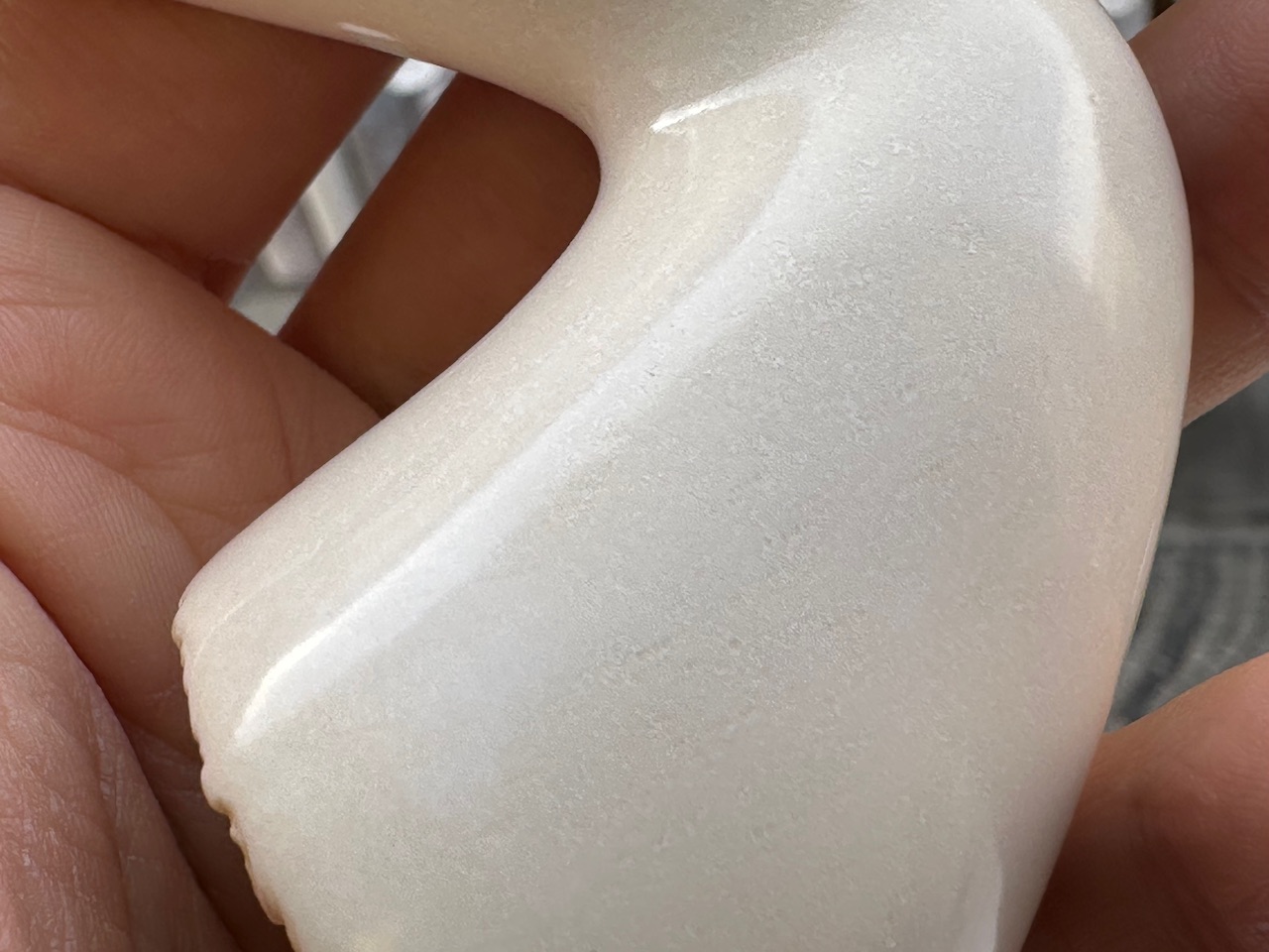 altinay-translucent-dublin-meerschaumpfeife-a image 8