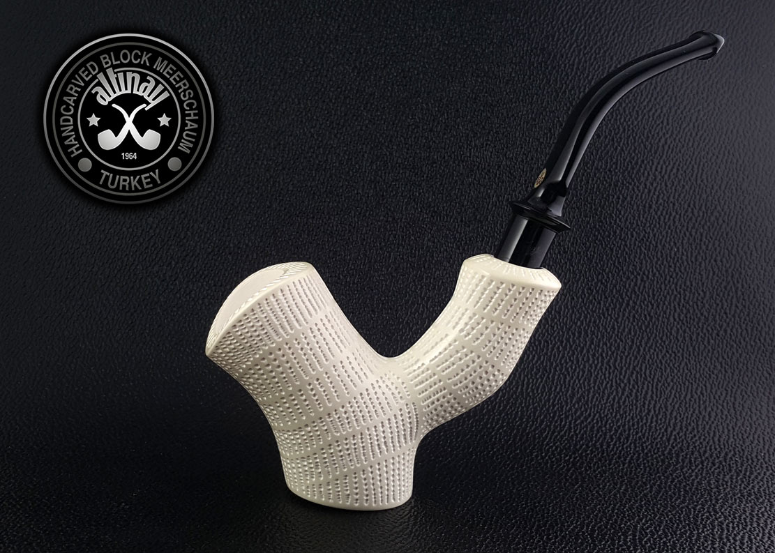 altinay-freehand-sitter-meerschaumpfeife-standpfeife image 6