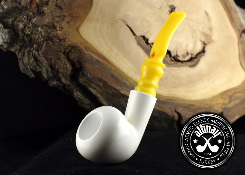 altinay-classic-pear-meerschaumpfeife-birnenform image 5