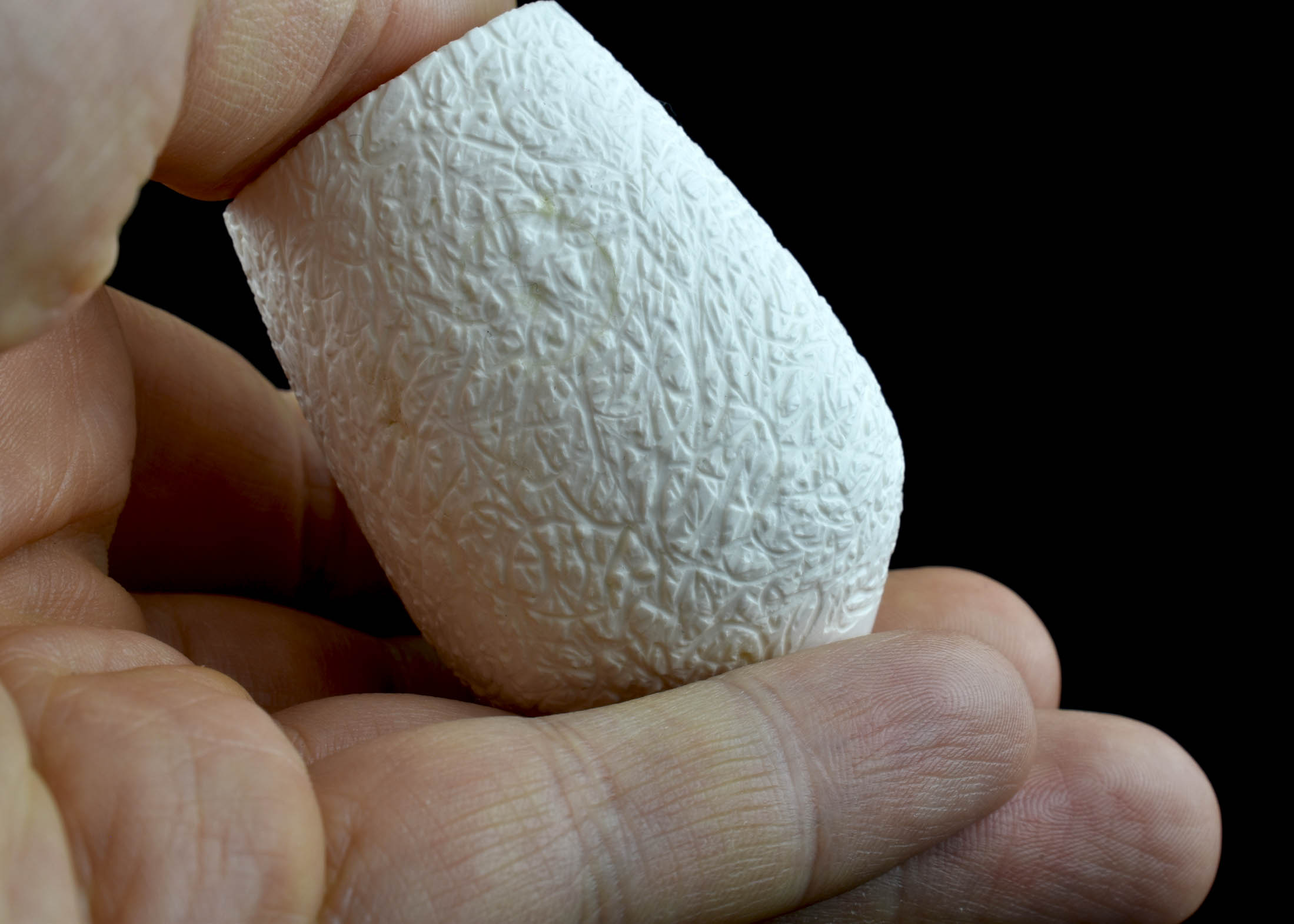 altinay-kirsten-bowl-53343-meerschaumkopf-ersatzkopf image 4