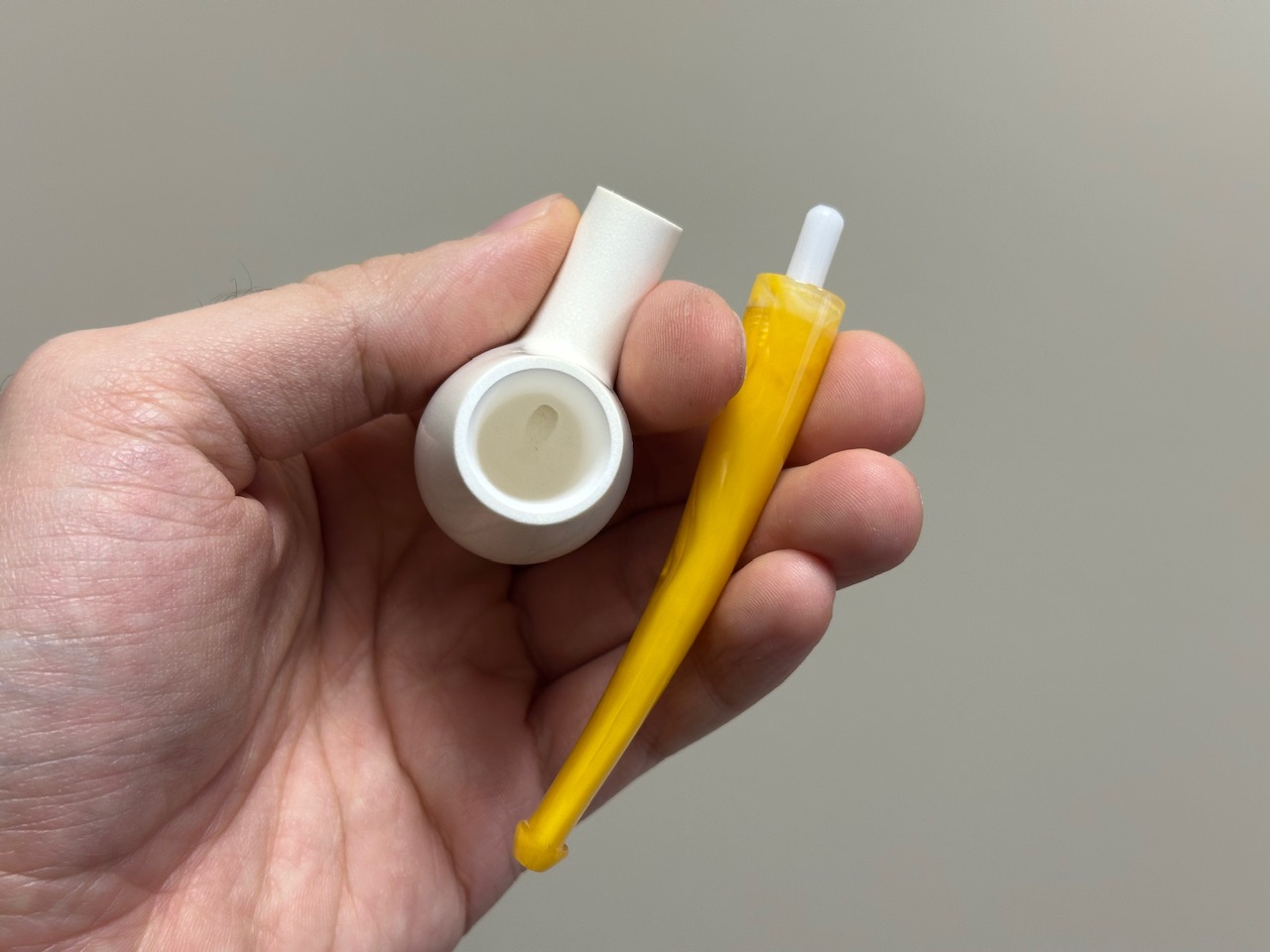 altinay-translucent-billiard-tabakpfeife-a-meerschaum image 7