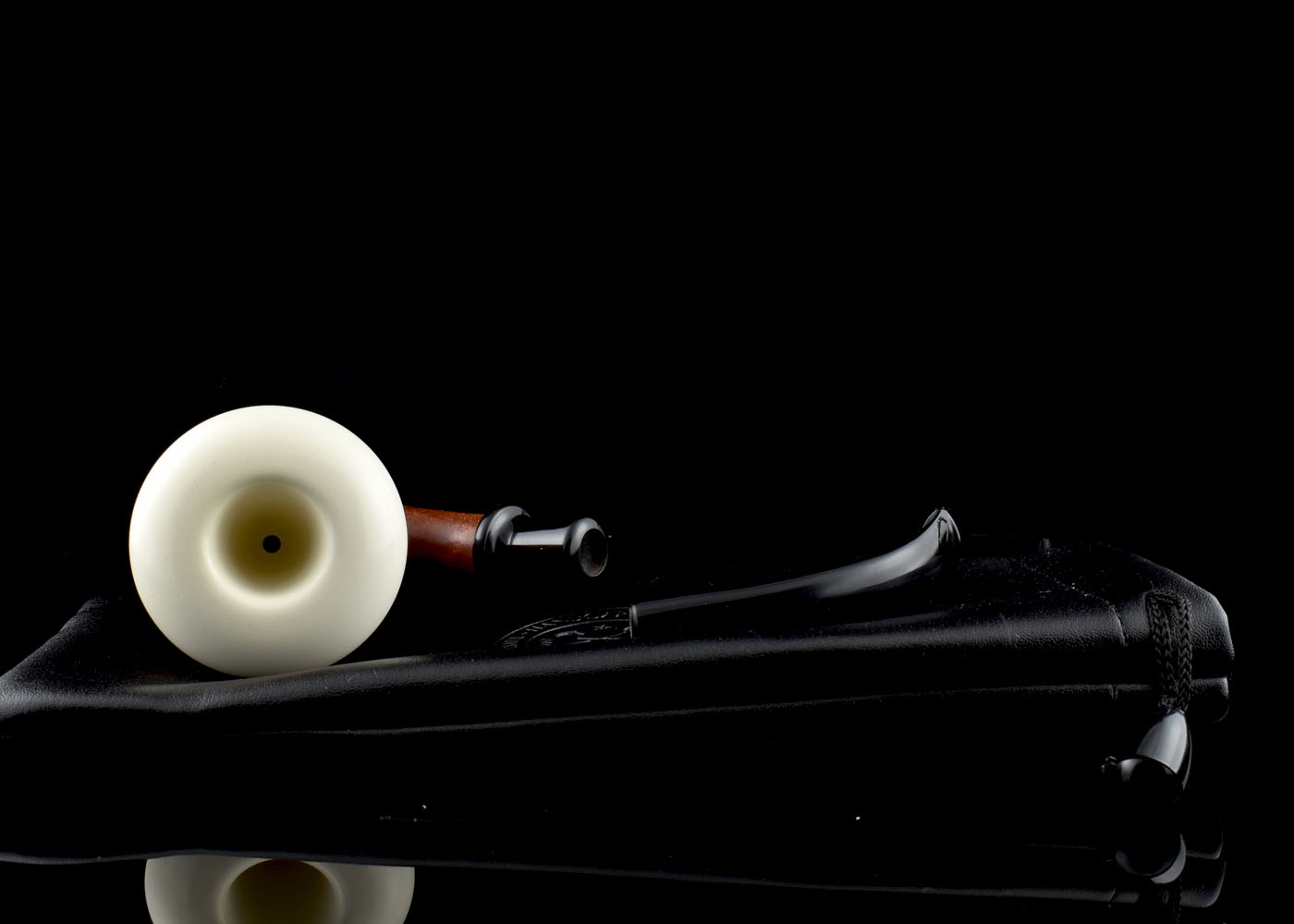 altinay-calabash-okoume-meerschaumpfeife-klein image 8