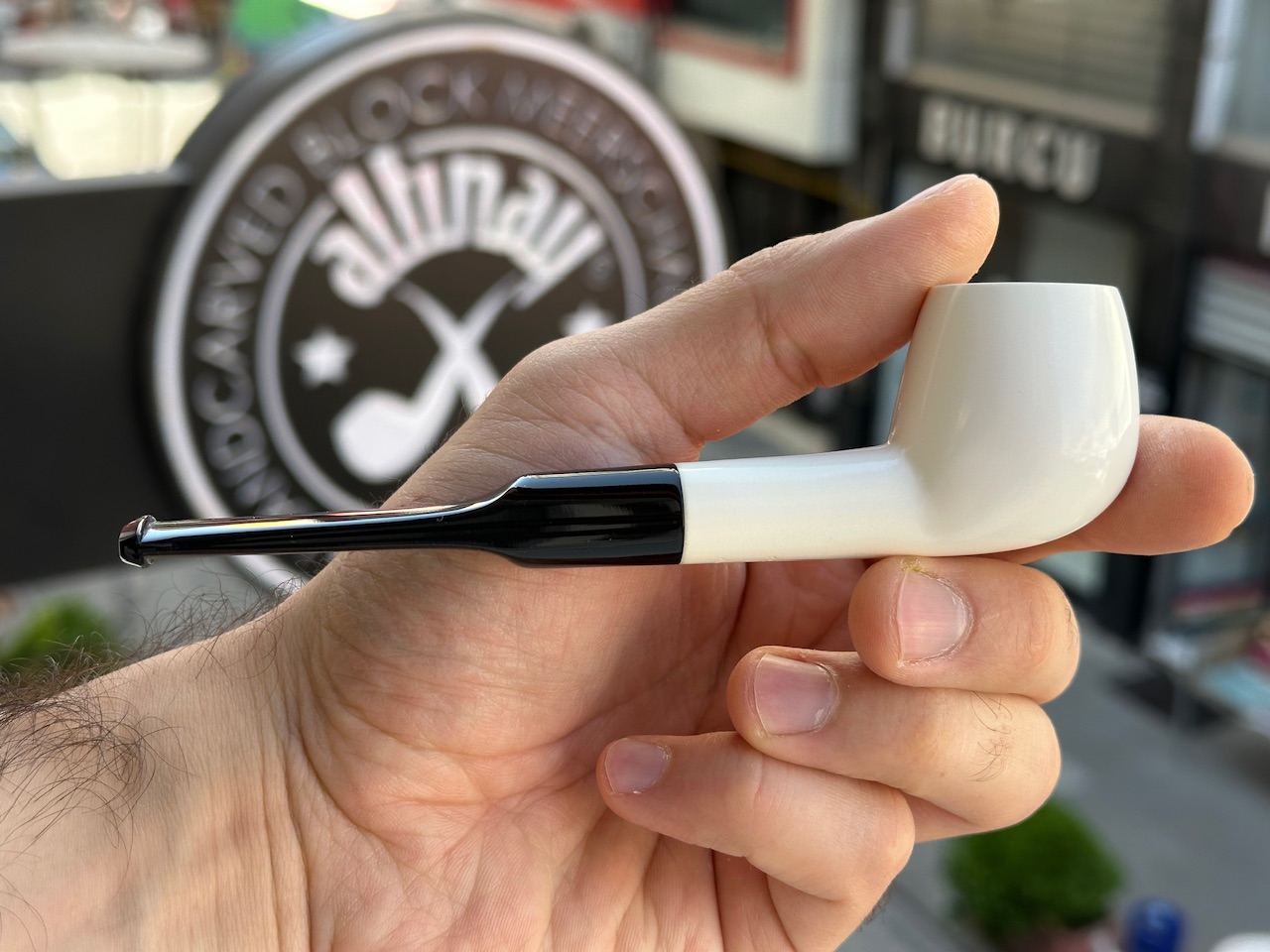 altinay-classic-apple-meerschaumpfeife-rund-2 image 3