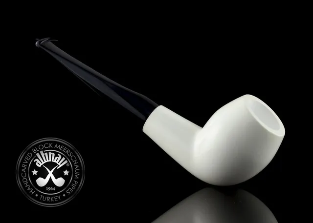 altinay-classic-devil-anse-meerschaumpfeife-figurenpfeife image 1