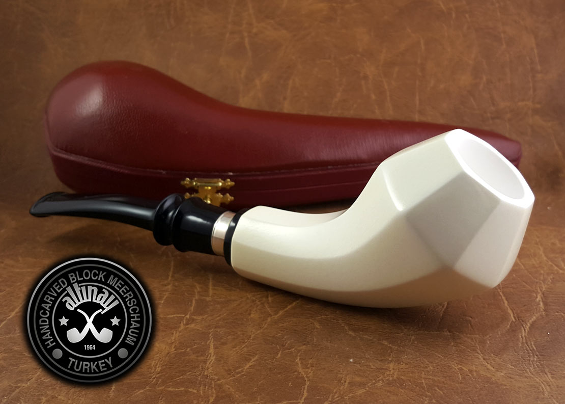 altinay-diamond-meerschaumpfeife-classic-mit-facettenschliff image 5