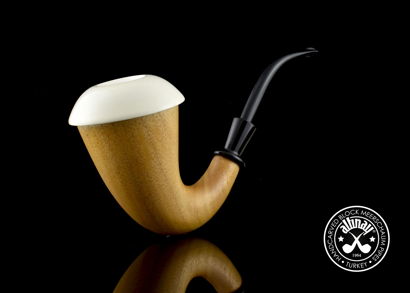 altinay-calabash-okoume-meerschaumpfeife-gro-block image 2