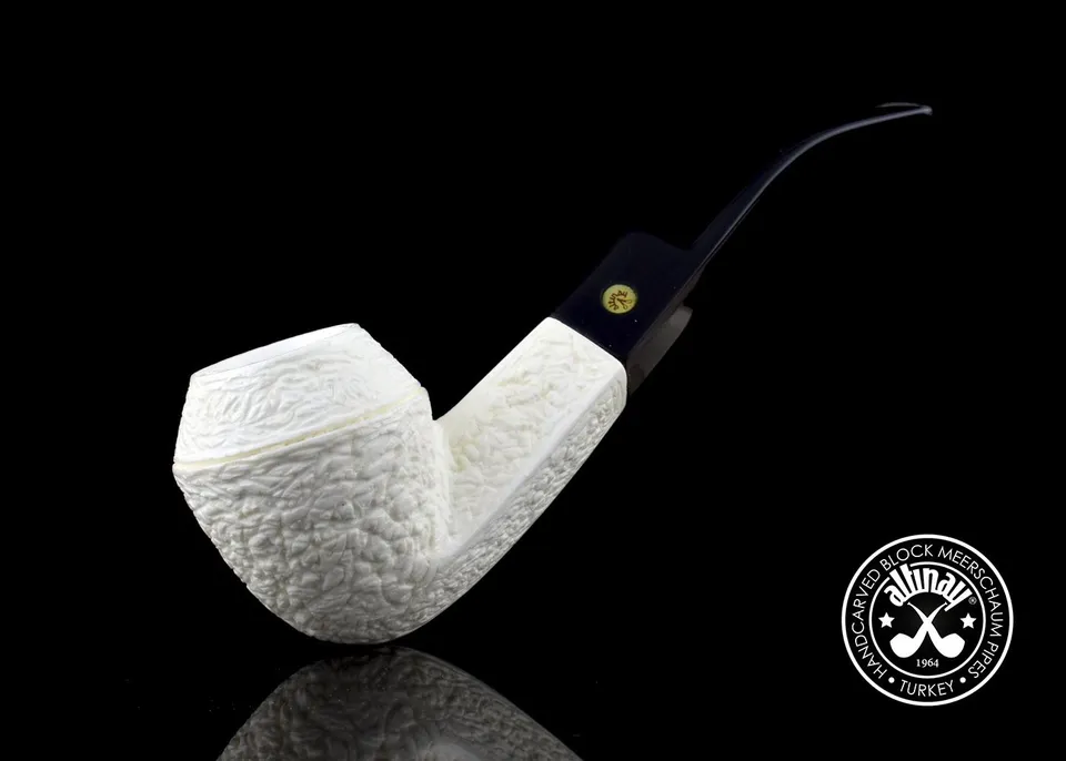 altinay-classic-bulldog-meerschaumpfeife-tabakpfeife-2 image 1