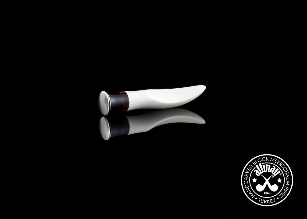 altinay-meerschaum-stopfer-im-etui-pfeifenstopfer image 6