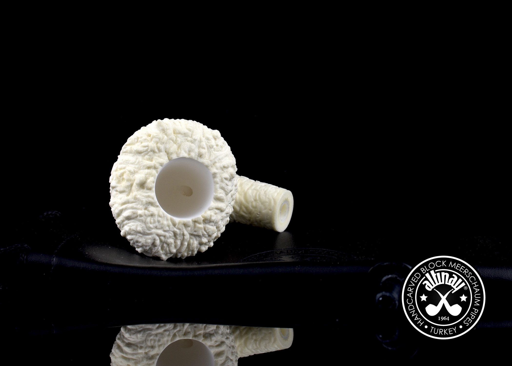 altinay-classic-dublin-meerschaumpfeife-konischer-kopf-4 image 6