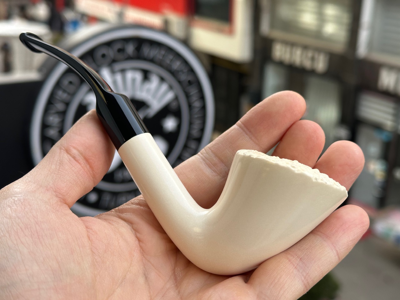 altinay-translucent-dublin-meerschaumpfeife-a image 5