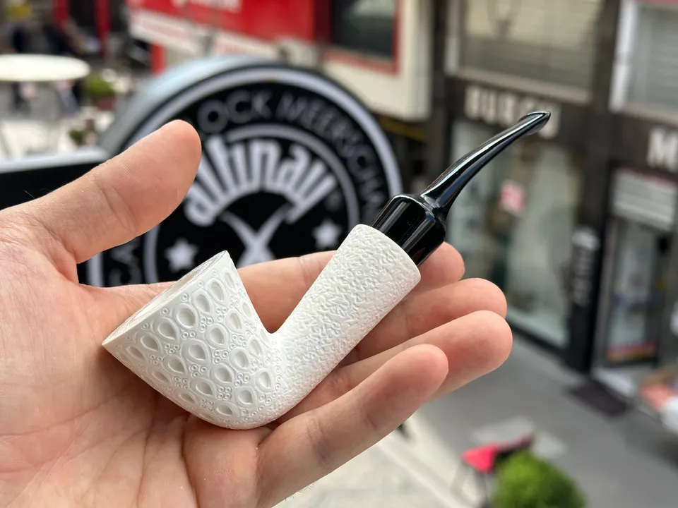 altinay-classic-dublin-meerschaumpfeife-konisch-5 image 1