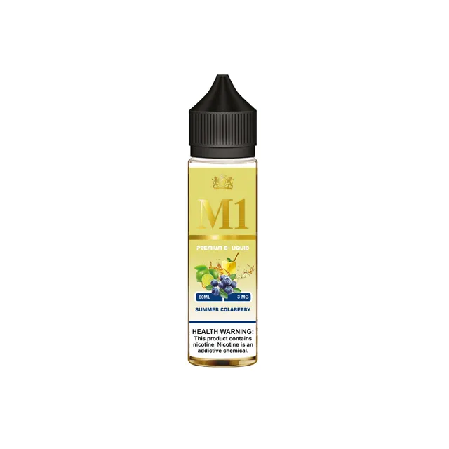 al-matuco-m1-summer-colaberry-e-liquid-beere-cola image 1