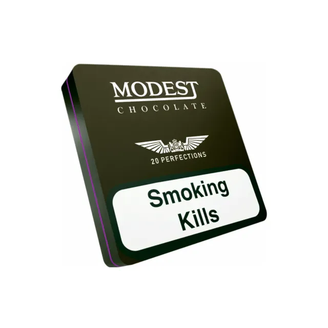 modest-chocolate-zigaretten-schokolade-nat-rlich image 1