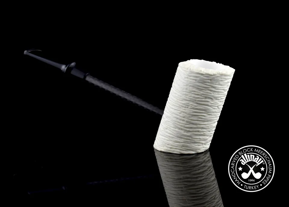 altinay-carbon-fiber-poker-meerschaumpfeife-carbonholm-2 image 1