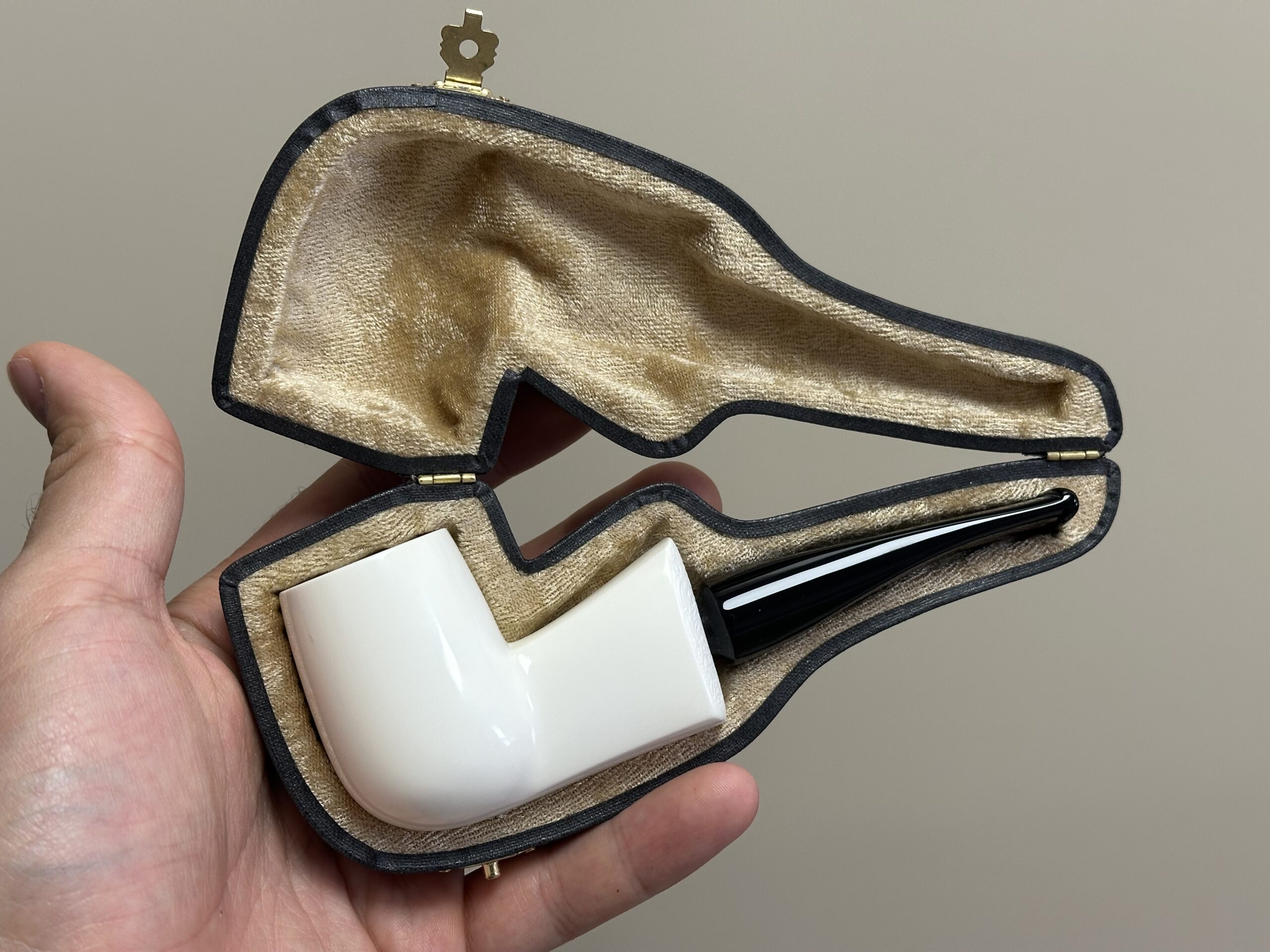 altinay-classic-billiard-meerschaumpfeife-gerade-natur-9 image 7