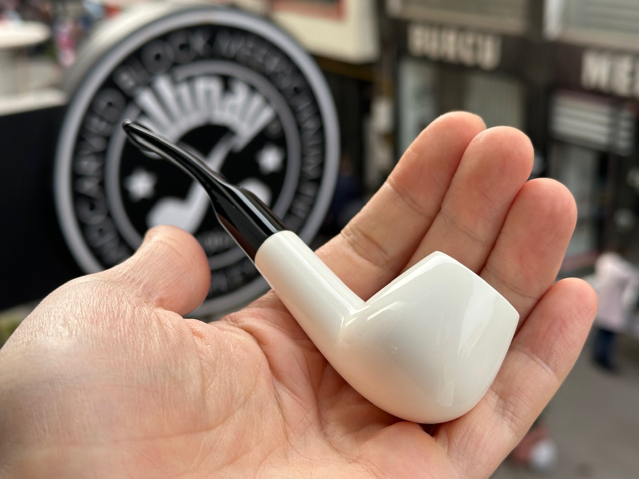 altinay-classic-brandy-meerschaumpfeife-glatt-klassisch image 4
