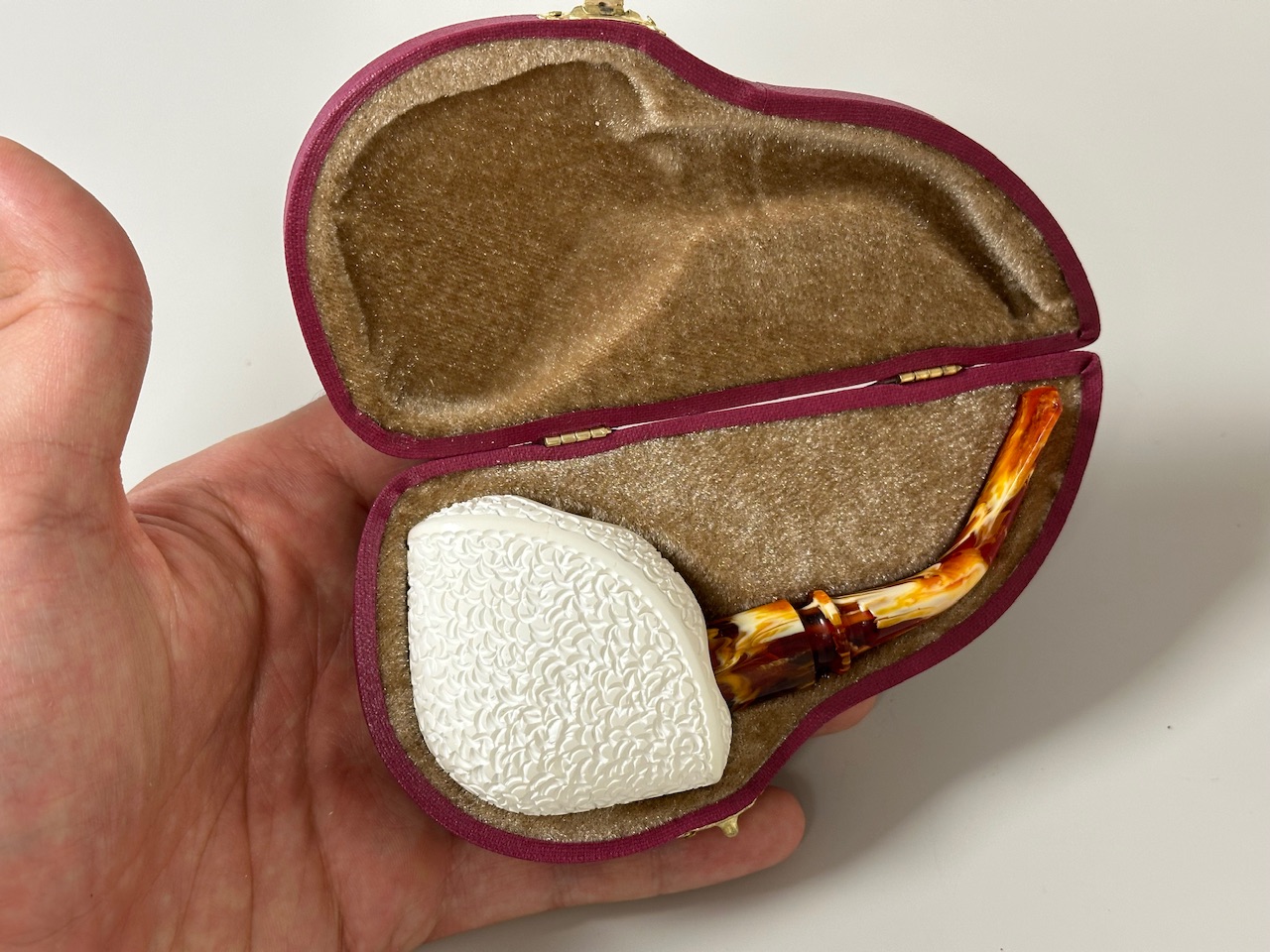 altinay-classic-pocket-meerschaumpfeife-klein-3 image 6