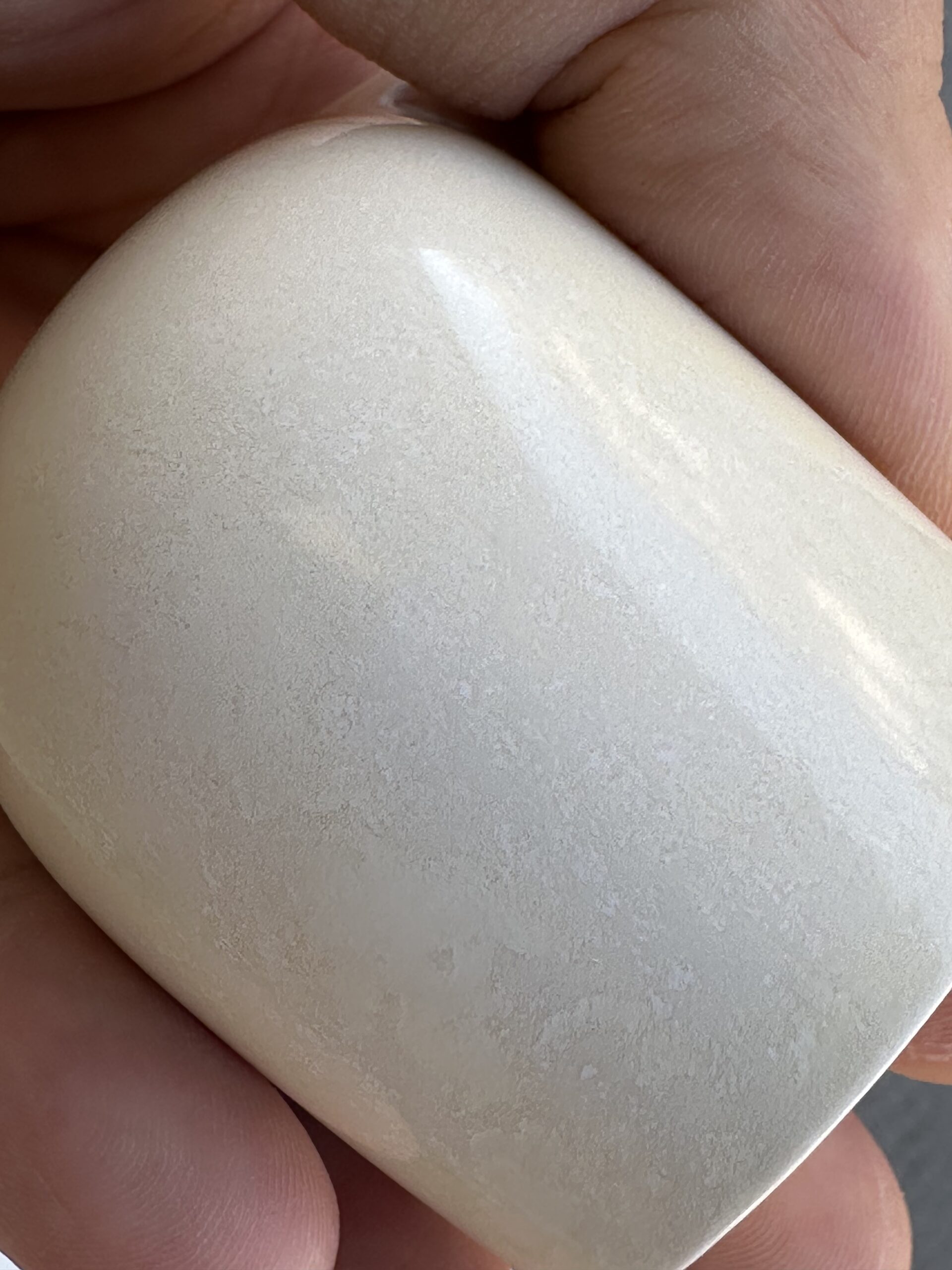 altinay-translucent-billiard-meerschaumpfeife-silber-spigot image 8