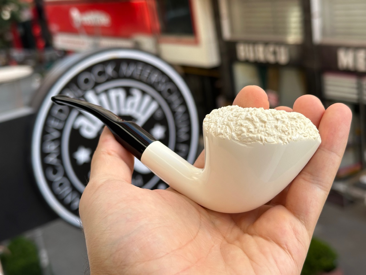 altinay-classic-dublin-meerschaumpfeife-konisch-7 image 3