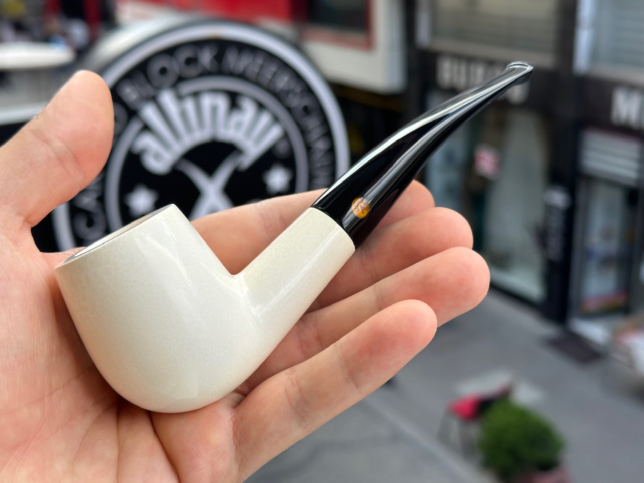 altinay-translucent-billiard-meerschaumpfeife-a-natur-2 image 1
