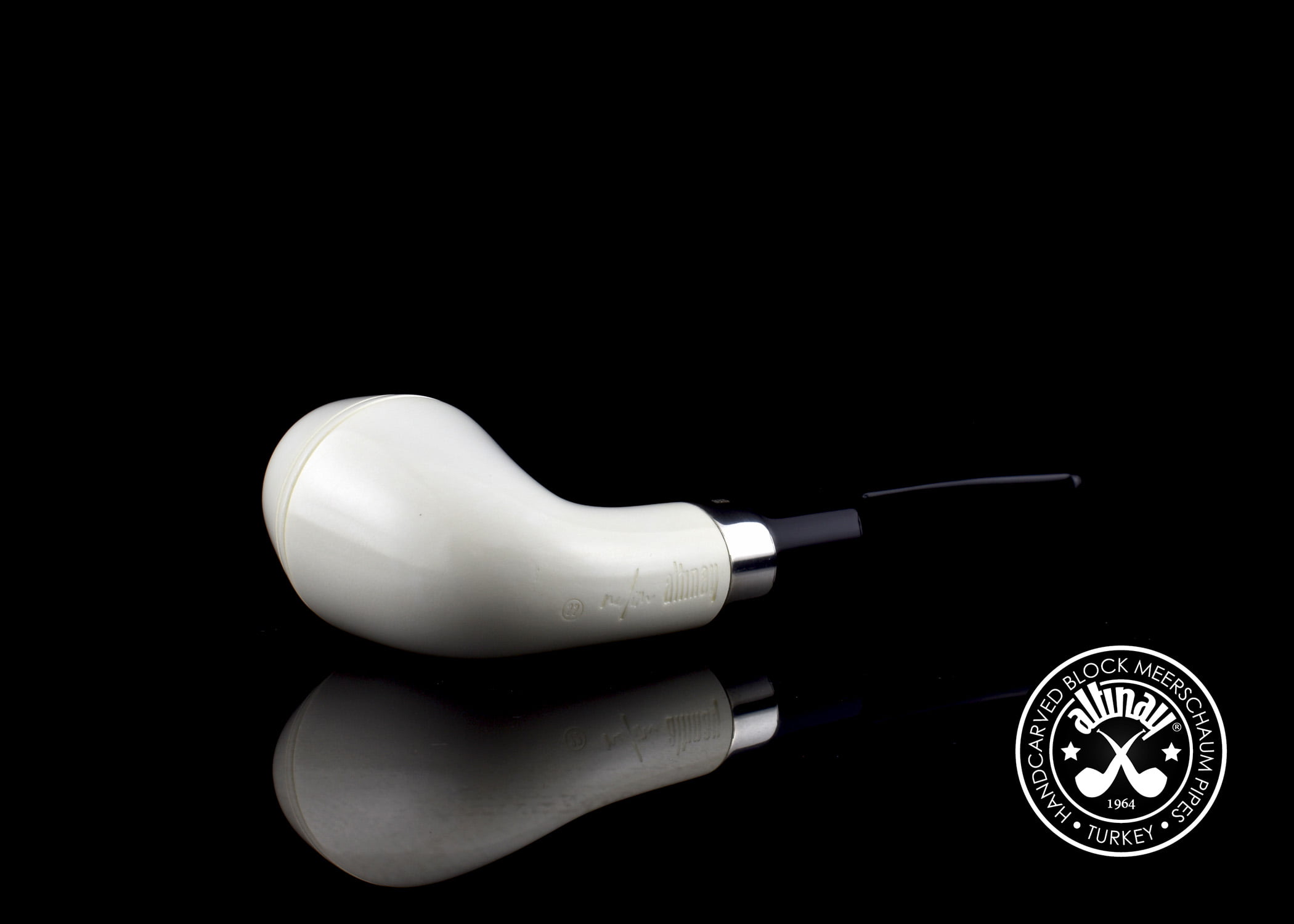 altinay-classic-rhodesian-tabakpfeife-meerschaum-rund image 6