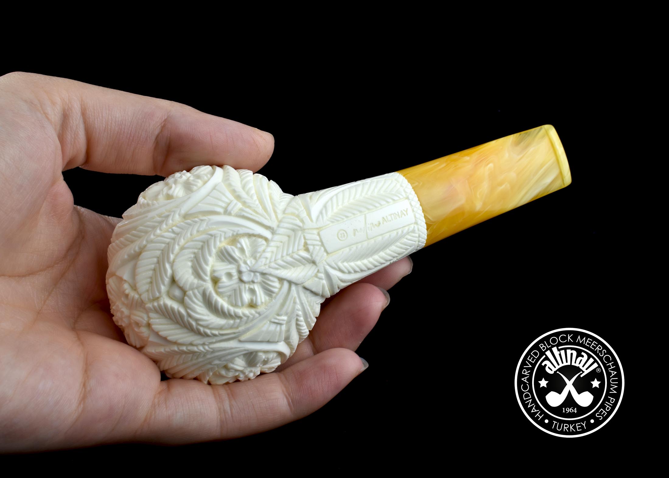 altinay-classic-tomato-meerschaumpfeife-natur-block-meerschaum image 6