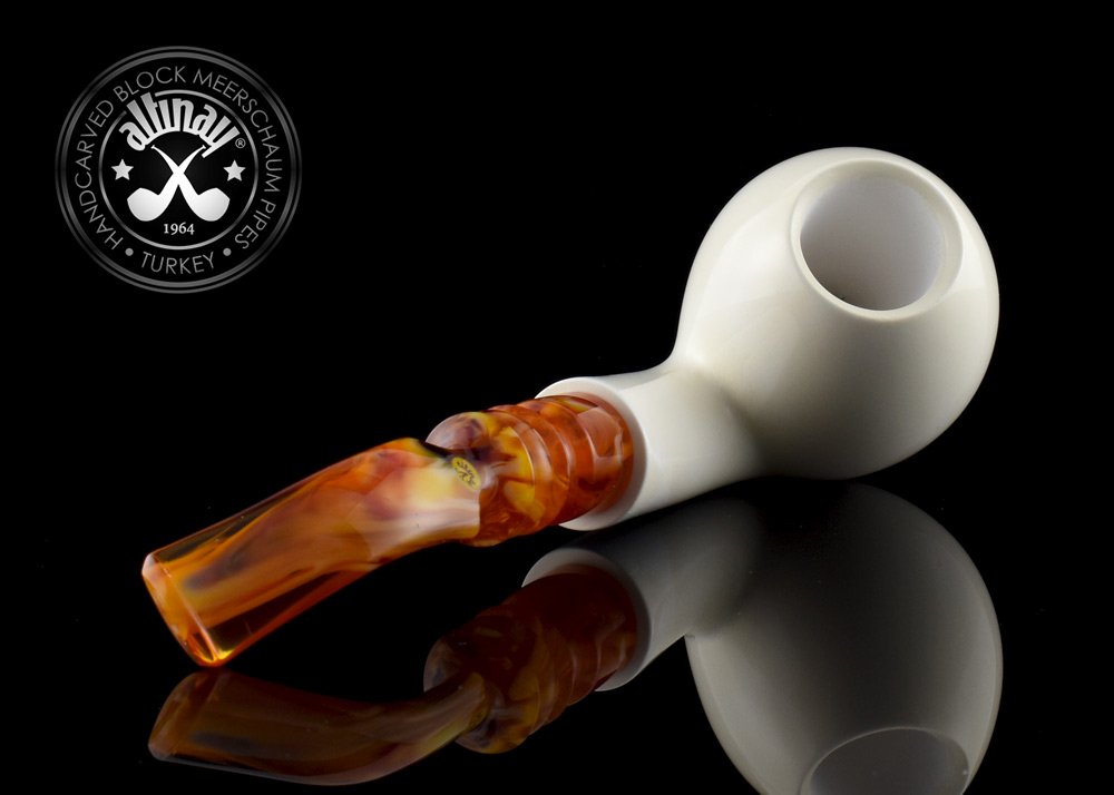 altinay-classic-brandy-meerschaumpfeife-1-st-ck-block-meerschaum image 5