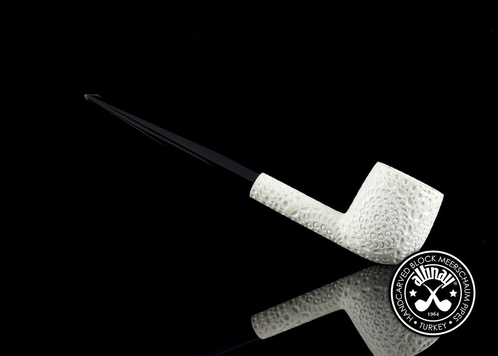 altinay-classic-bing-billiard-meerschaumpfeife-gebogen image 6