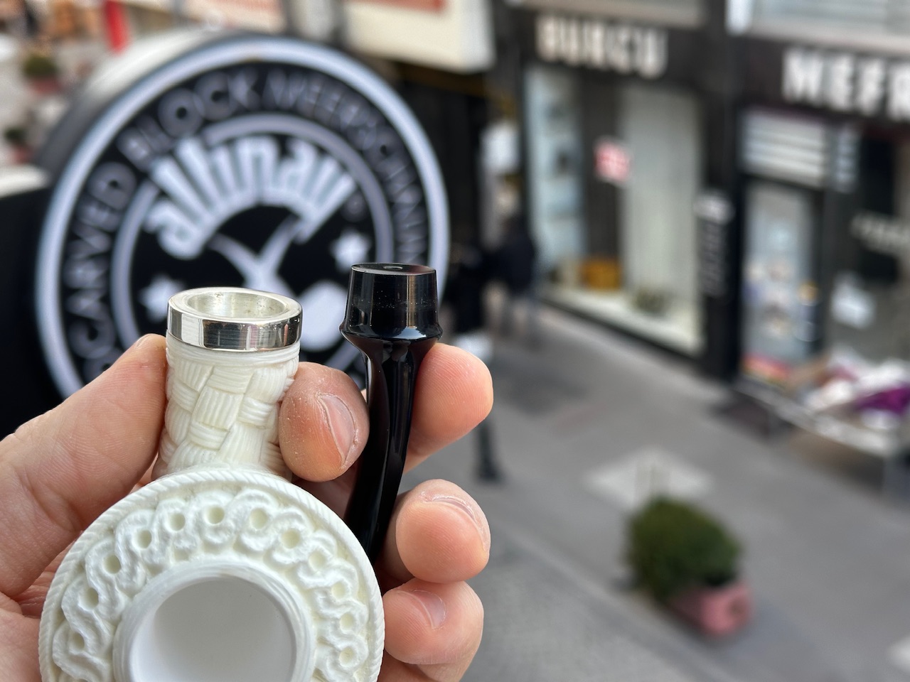 altinay-reverse-calabash-dublin-meerschaumpfeife-k-hl image 5