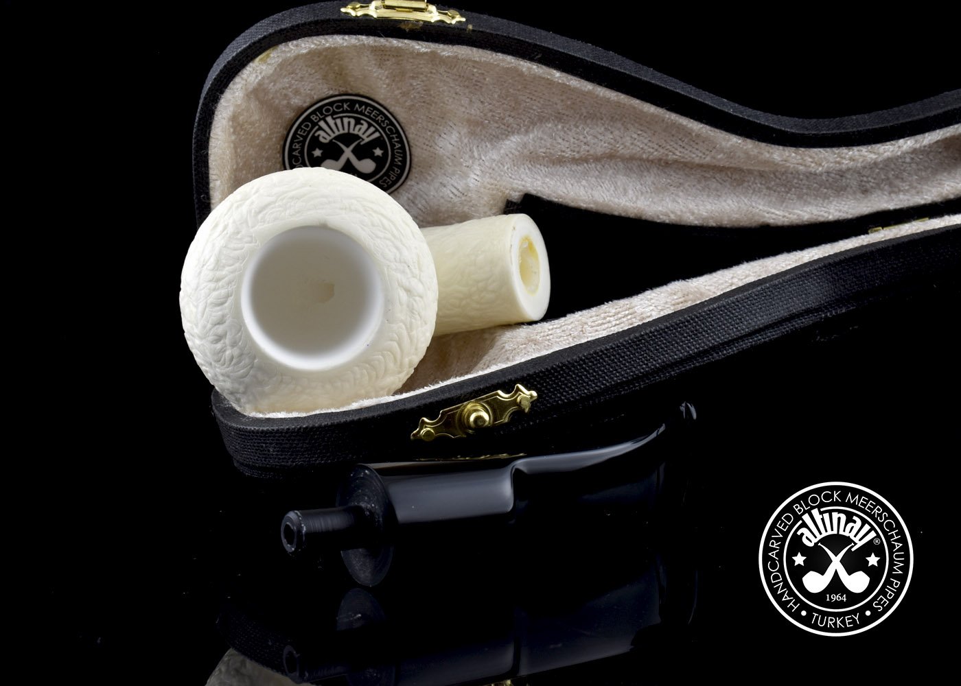 altinay-classic-pear-meerschaumpfeife-birnenform-natur-2 image 6