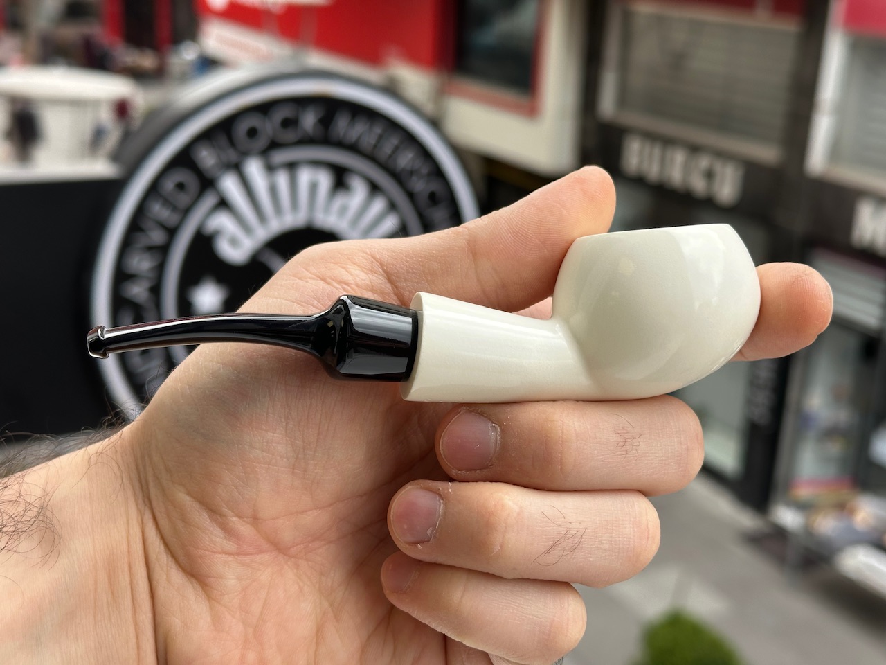 altinay-translucent-tomato-a-meerschaum-pfeife-poliert image 3