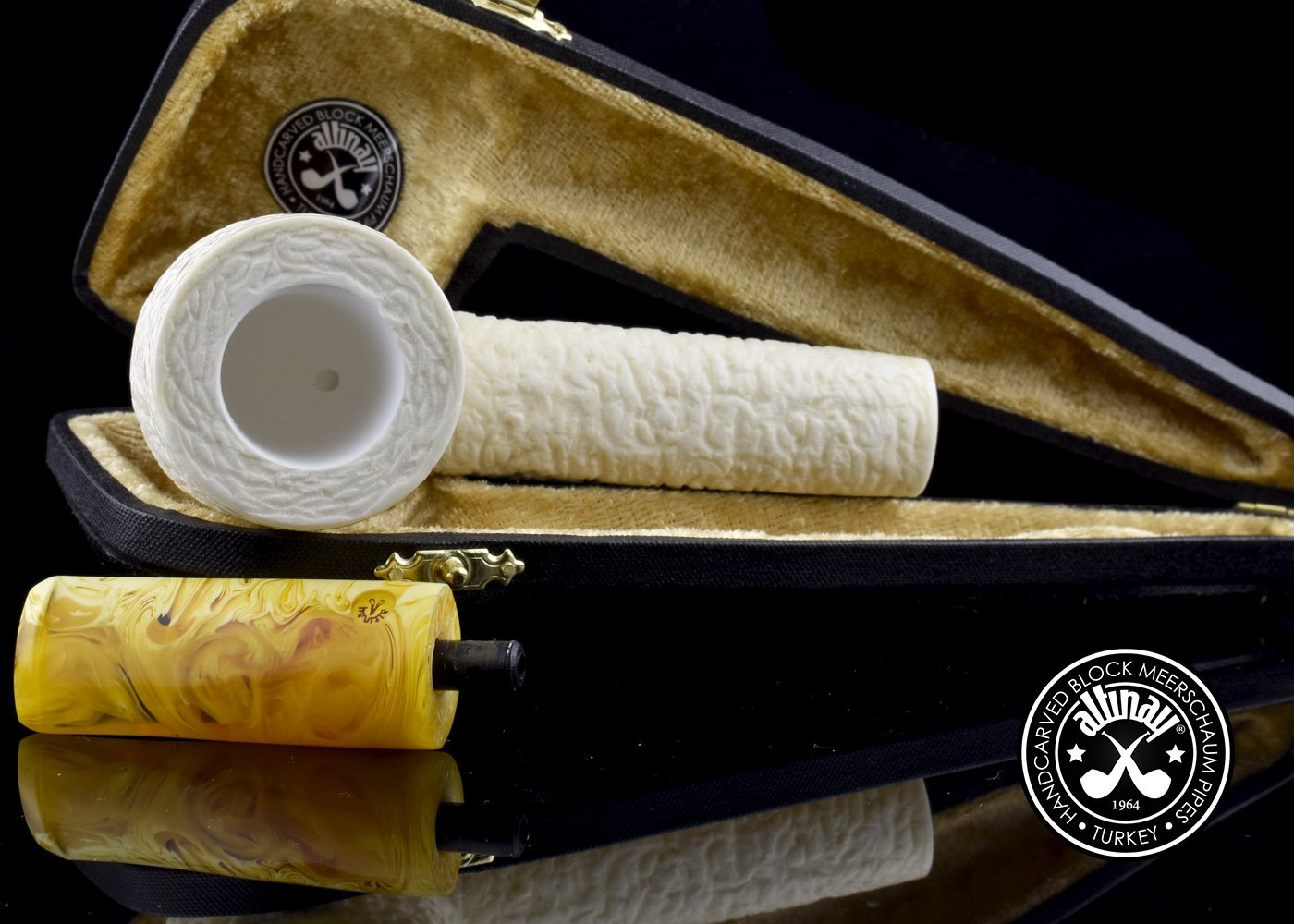altinay-classic-canadian-32922-meerschaumpfeife-natur image 7