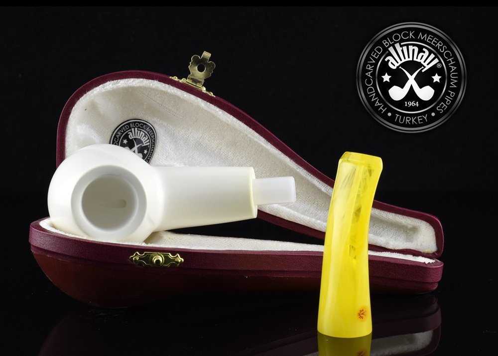 altinay-bent-brandy-meerschaumpfeife-classic-gebogen image 4