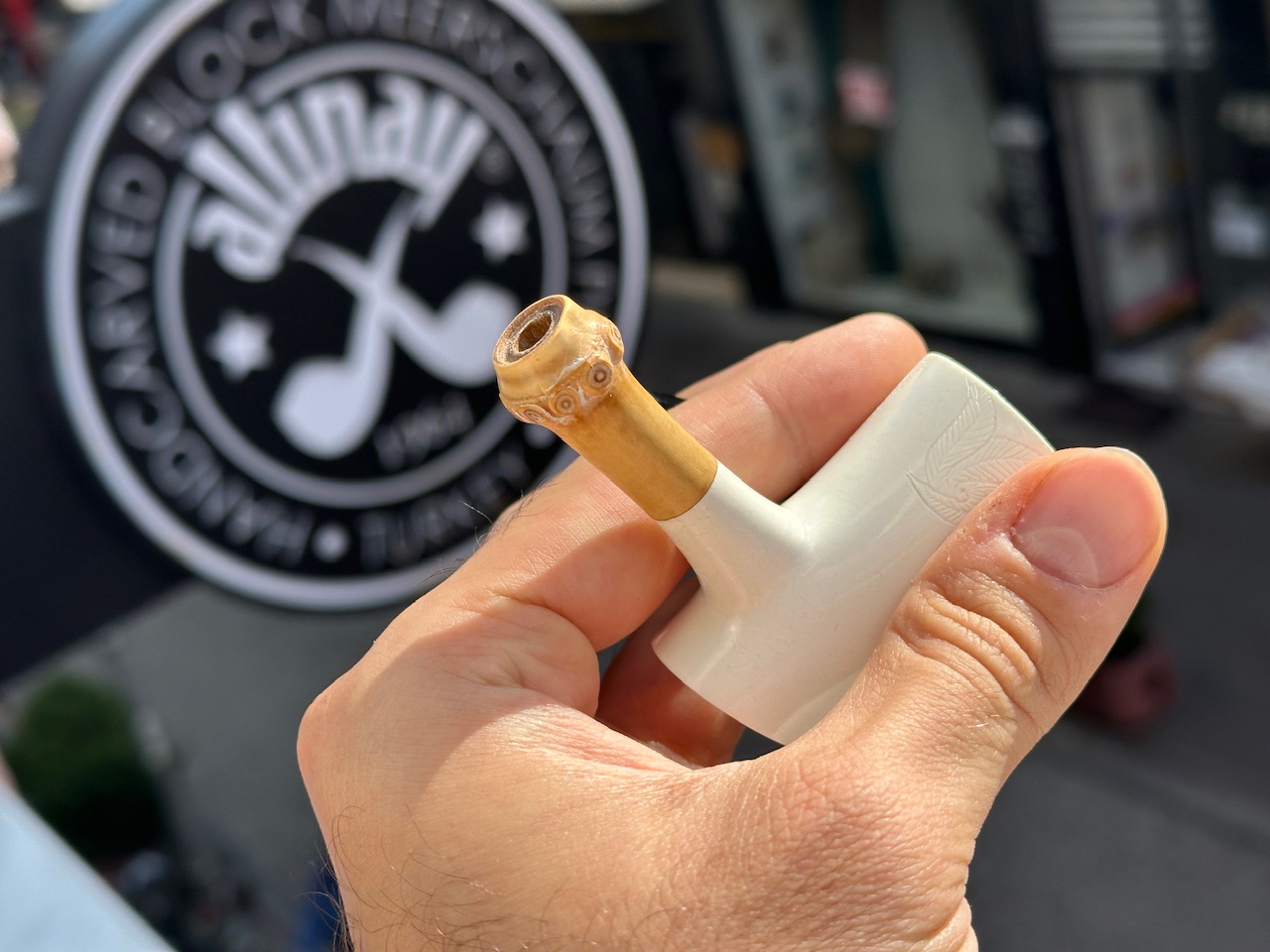 altinay-translucent-poker-meerschaumpfeife-a-natur image 8