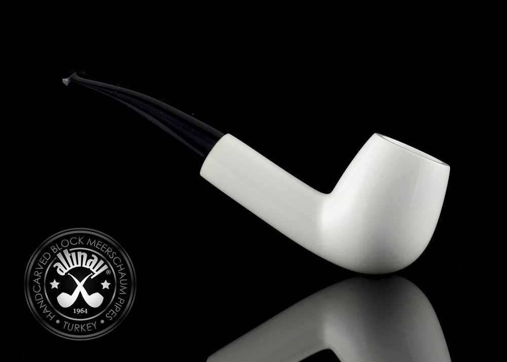 altinay-classic-half-bent-meerschaumpfeife-gebogen image 4