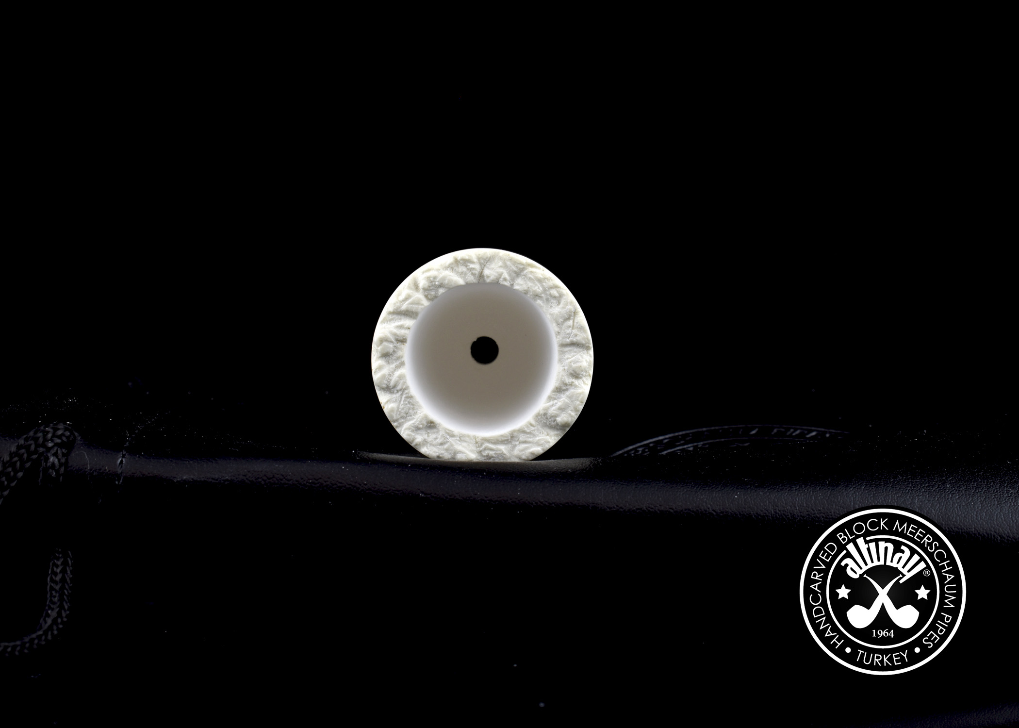 altinay-coloring-bowl-meerschaum-f-rbeschale-zubeh-r image 4