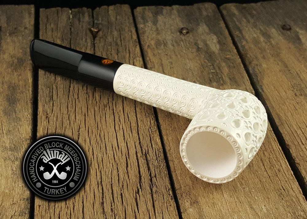 altinay-classic-lovat-meerschaumpfeife-mit-etui image 5