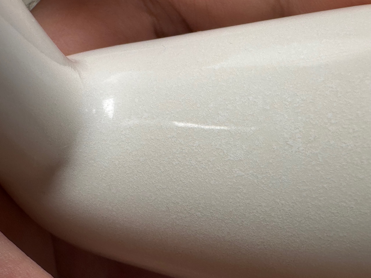altinay-translucent-dublin-meerschaumpfeife-spigot-a image 6