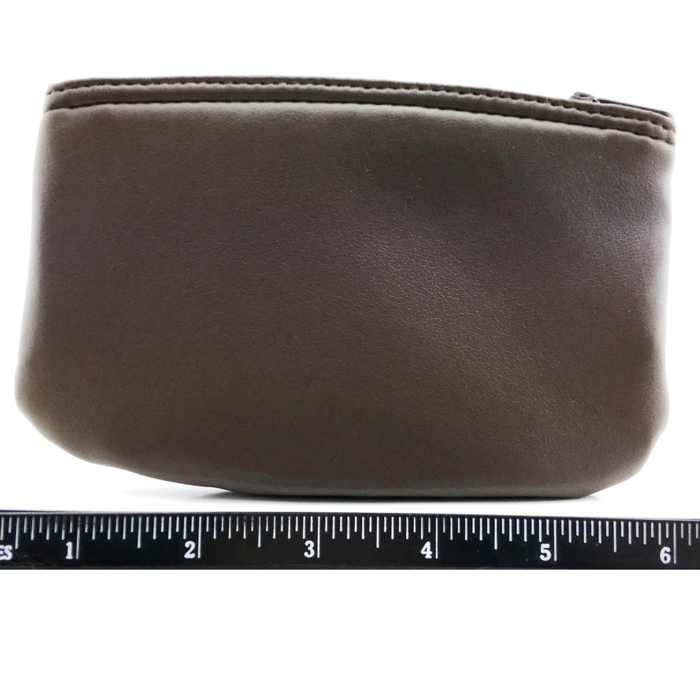 tabakbeutel-braun-mit-rei-verschluss-tabaktasche-15-cm image 2