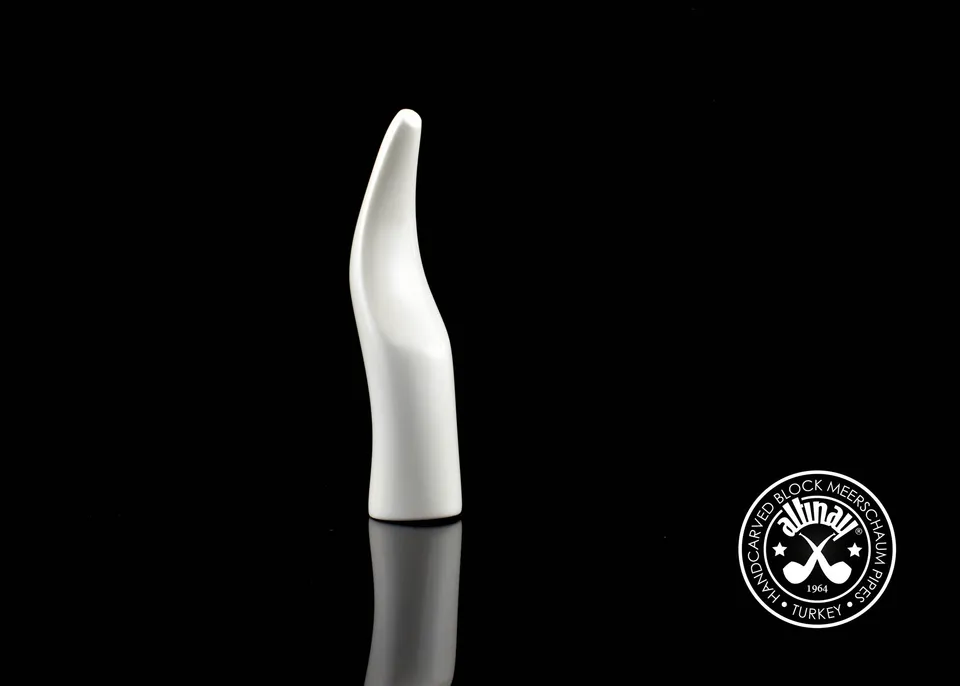 altinay-pipe-accessories-unibody-meerschaum-pfeifenstopfer-3 image 1