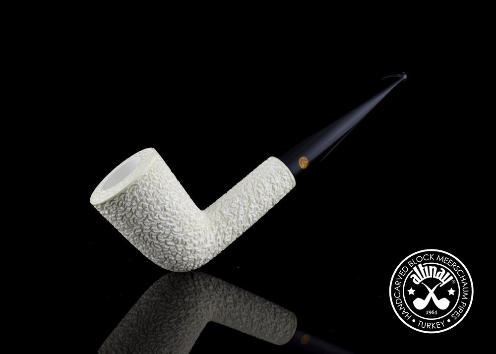 altinay-classic-dublin-meerschaumpfeife-konischer-kopf-3 image 1