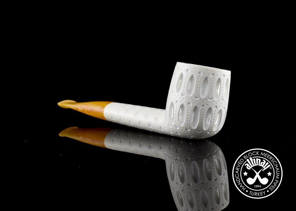 altinay-classic-latticed-canadian-26968-meerschaumpfeife image 4