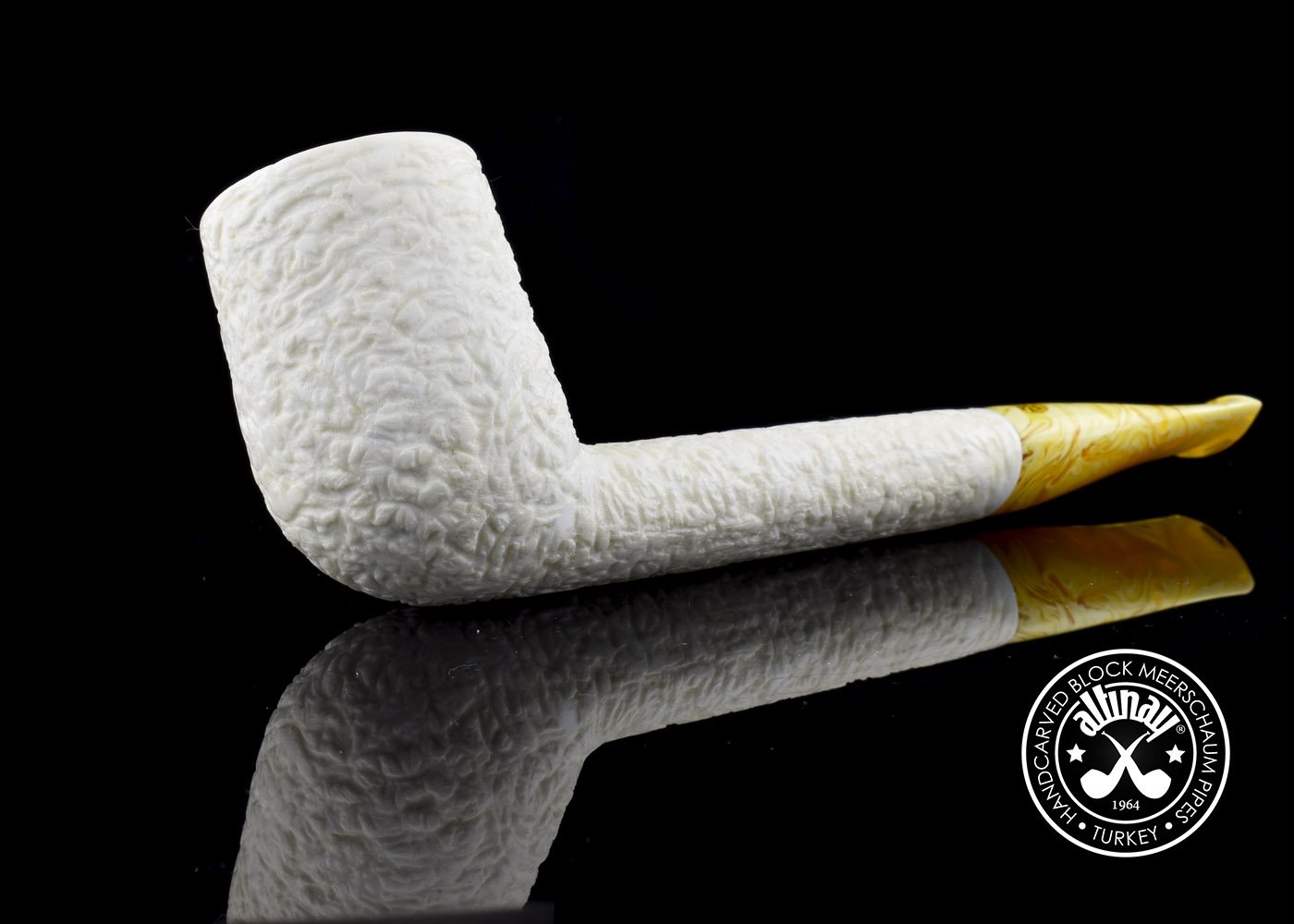 altinay-classic-canadian-32922-meerschaumpfeife-natur image 6
