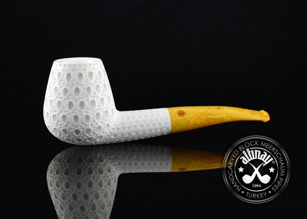 altinay-classic-brandy-15297-meerschaumpfeife-oval image 2
