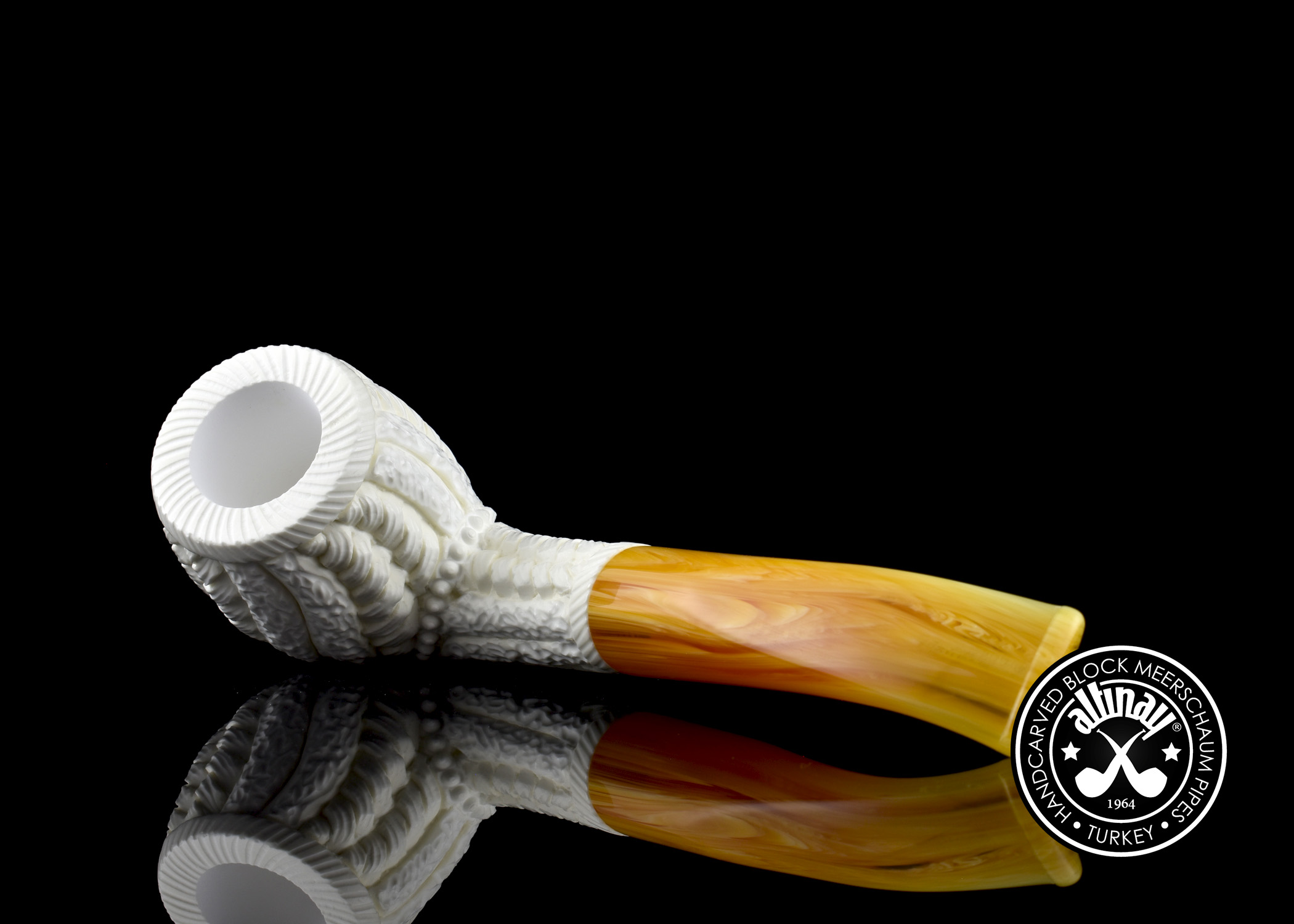 altinay-classic-brandy-meerschaumpfeife-tabakpfeife-natur image 4