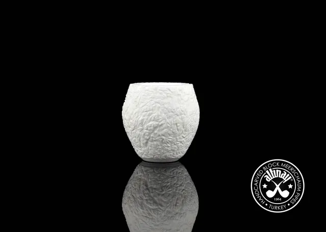 altinay-kirsten-pfeifenkopf-53251-meerschaum image 1
