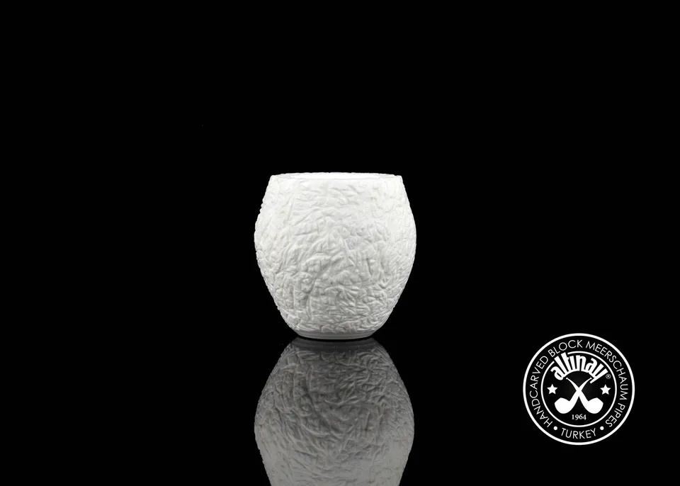 altinay-kirsten-pfeifenkopf-53251-meerschaum image 1