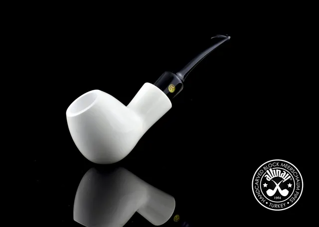 altinay-classic-brandy-meerschaumpfeife-natur-glatt-3 image 1