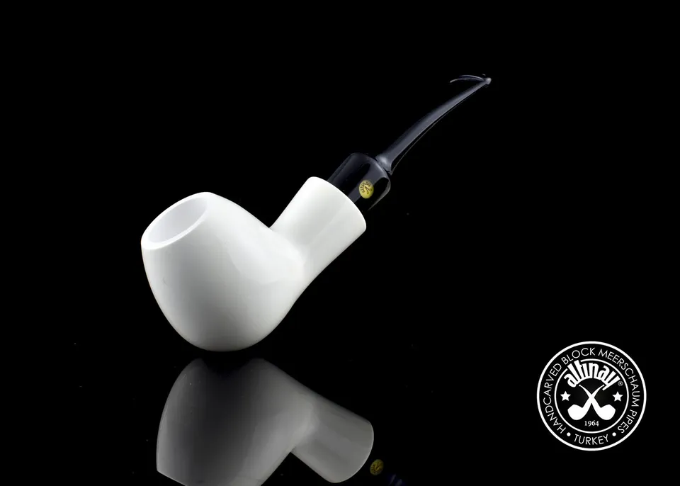 altinay-classic-brandy-meerschaumpfeife-natur-glatt-3 image 1