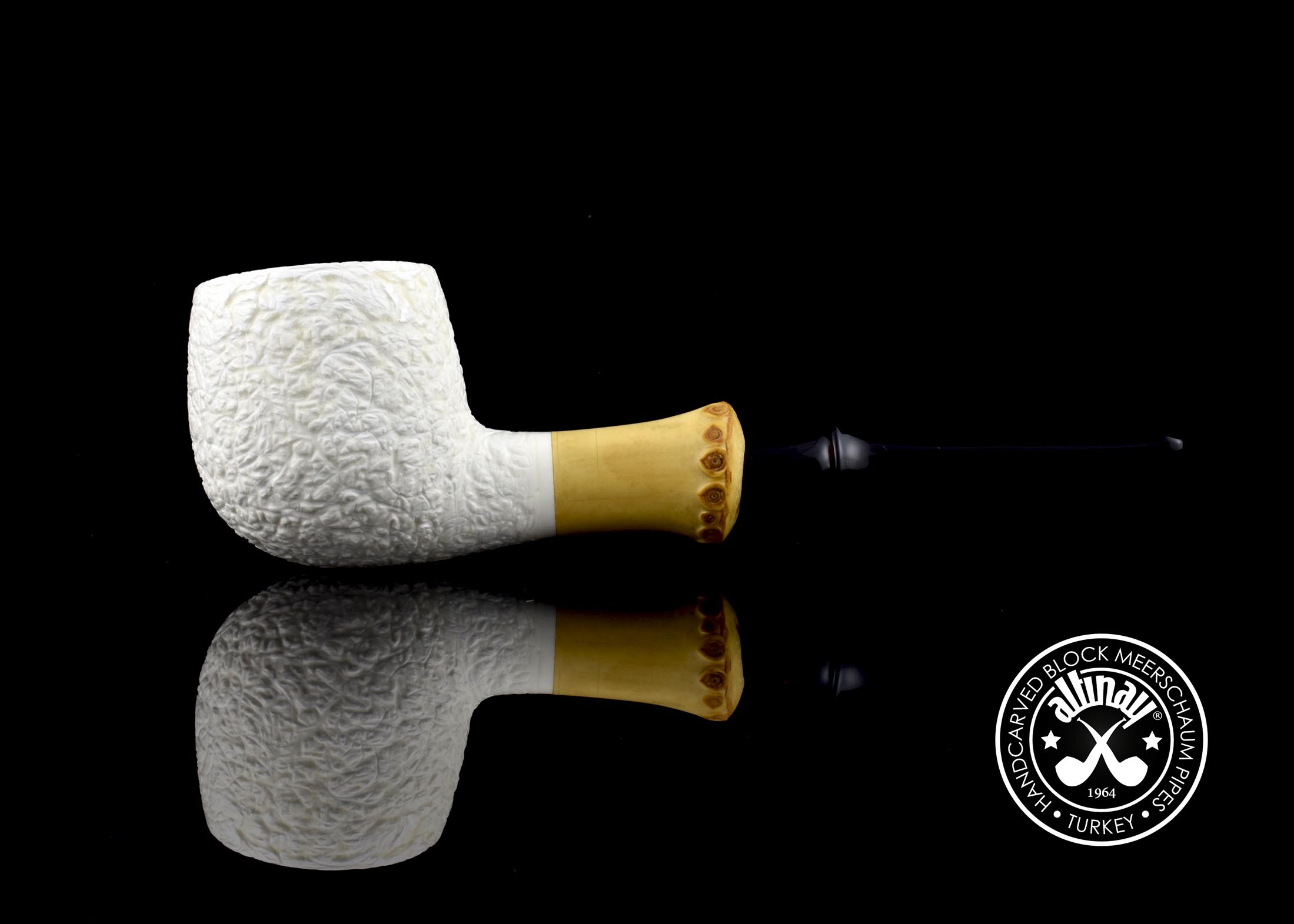 altinay-bamboo-pot-meerschaumpfeife-bambusholm-natur image 8